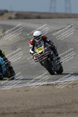 media/May-03-2025-CRA (Sat) [[22b18d099a]]/Races/Race 11/